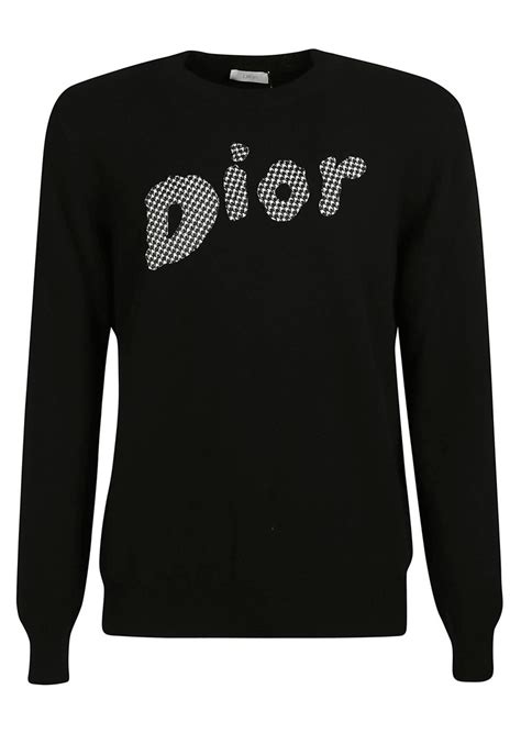 dior sweaters on sale|Dior sweater 2020.